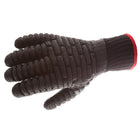 Impacto Heavy Hitter Impact Glove, Large-Size: 9 (L)