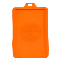 Blackstone Silicone Spatula Mat-Made with 100% Silicone