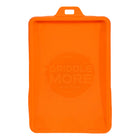 Blackstone - Tapis en silicone pour spatules-Fabriqué en silicone 100 %