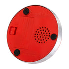 Staples Easy Button - English-English