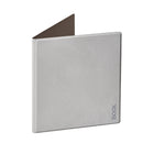 BOOX Go 7 Magnetic Case Cover - Grey-7