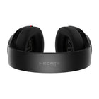 Hecate by Edifier GX Professional USB Gaming Headset with Hi-Res Audio and Retractable Microphone - Black-7