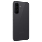 Samsung Galaxy A37 5G 6.7" Smartphone - 8 GB RAM - 256 GB Storage - Awesome Charcoal-Android 16 operating system delivers a responsive experience with modern features and easy navigation