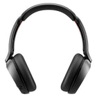 Skullcandy Icon 180 Wireless On-Ear Bluetooth Headphones-Frequency response of 20 - 20,000 Hz and a diaphragm diameter of 30 mm, these headphones deliver crisp highs and deep lows for an engaging listening experience