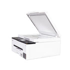 Canon - Imprimante MegaTank tout-en-un MAXIFY GX2020-15 (noir et blanc) / 10 (couleur) images par minute (ipm)