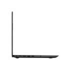 Dell - 14 po FHD Ordinateur portable Latitude 3490 - Remis à neuf - Core i7-8550U - SSD 256 Go - 16 Go RAM - Noir-Connectivité moderne incluant USB‑C (DisplayPort/Power Delivery), HDMI, USB‑A, lecteur SD et Ethernet Gigabit