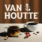 Van Houtte Original House Blend - Medium Roast - Ground Coffee - 908g-Reputation: van houtte is the most sold premium coffee brand in Canada and the biggest coffee supplier in north America.
