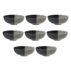 Maxwell & Williams Umi Bowl - 11 cm - 8 Pack-Dishwasher Safe