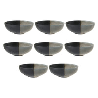 Maxwell & Williams Umi Bowl - 11 cm - 8 Pack-Dishwasher Safe