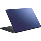 ASUS Vivobook Go 14" FHD Laptop - Intel Celeron N4500 - 128GB eMMC SSD - 4GB RAM - Windows 11 S with 1-Year of Microsoft 365-ASUS L410 is well-equipped to help you achieve your goals