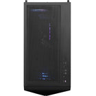 MSI - Ordinateur de bureau de jeu Aegis Z2 A8NVP-1447US - AMD R7-8700F - RTX 5070 - 1 To SSD - 32 Go RAM - Windows 11 Famille-Realtek  8111H 1 Gigabit LAN + Wi-Fi 6E