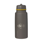 b.box Insulated Flip Top - 1 L - Batman-Triple-layer insulation keeps drinks cool for up to 46 hours