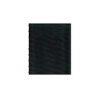 Blueline MiracleBind Hardcover Notebook, 9-1/4 x 7-1/4", Black Lizard-Like, 150 Pages-Twin-wire binding with lizard-like hardcover