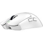 Razer Viper V3 Pro Gaming Mouse - White-8