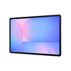 Samsung Galaxy Tab S10 FE+ (Plus) - 256 GB - Light Blue-Connectivity: USB 2.0, Wi-Fi, Bluetooth v5.3