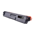 Premium Tone Brother TN436BK ,TN-436BK Compatible Toner Cartridge - High Yield - Black-Manufacturer : Nu-Tone Brand