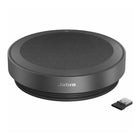 Jabra Speak2 75 Speakerphone For Teams-USB-C Charging Capabilities