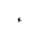 Iogear Hub-C 4-Port USB-C To USB-A Hub-Superspeed USB 3.0 data transfer rate of up to 5Gbps