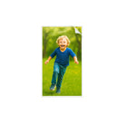 Royal Sovereign Thermal Laminating Pouche Films - Legal Size - 3 mil - 50 Pack-3 Mil Thickness