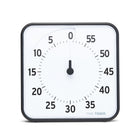 Time Timer Original Medium 8" Timer-8