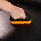 Blackstone Culinary Series Cleaning Kit-Rigid and sturdy design