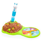 Educational Insights Pop Pop Bunny Hop Game-9