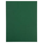 JAM Paper 10" x 13" Open End Catalog Premium Envelopes - Dark Green - 50 Pack-4