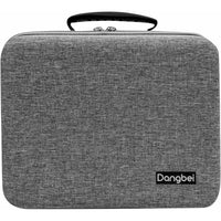 Dangbei Atom Carry Case-Specifically for the Dangbei Atom Projector