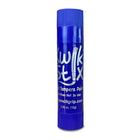 Kwik Stix - TPG60030-2 Bâtons de peinture à la tempera solide - paquet de couleur unique - bleu - 12 par paquet - 2 paquets-12 par boîte, vendu en tant que 2 boîtes, totalisant 24 Kwik Stix.