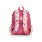 Heys Disney Kids Princess 2-Piece Backpack & Lunch Bag Set-Practical and functional design tailored to children’s needs