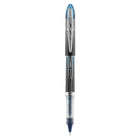 uni-ball Vision Elite BLX Rollerball Pens - 0.5mm - Blue BLX Ink  -Rollerball Pens