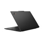 Lenovo - ThinkPad X1 Carbon Gen 12 14 po portable tactile - Intel Core Ultra 7 165U - SSD 512 Go - 32 Go de RAM - Windows 11 Pro-Taille et type de RAM : 32 Go soudé LPDDR5x-6400