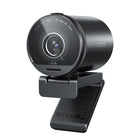 EMEET - Webcam SmartCam S800 UHD 4K avec diffusion en direct-Prise en charge de la technologie HDR