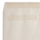 SupremeX Press to Seal Envelopes - 10" x 13" - Kraft - 20 Pack-Kraft