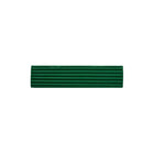 DBLG Imports Artworks modeling Clay - 500g - Dark Green-Soft and pliable, will not stain hands or surfaces