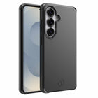 Nimbus9 Cirrus 3 Cell Phone Case with Magnets for Galaxy S26 Ultra - Black-Soft touch texture