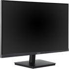 ViewSonic 32" 1080p IPS 75Hz Monitor - VA3209M-Response Time (Typical GTG): 4 ms
