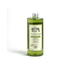 Savon Liquide de Marseille - 1L - Olive Oil-Olive Oil 100% vegetable and organic. Natural, Eco Friendly, EDTA free, Paraben free and without surfactant.