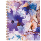 Cambridge 2026-27 Weekly/Monthly Planner - 11"x 9" - Susan - Bilingual-12 months: July 2026 - June 2027