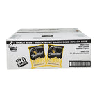 Smartfood White Cheddar Seasoned Popcorn - 45g - 36 Pack-45g bags
