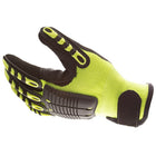 Impacto Backtracker Impact Glove, XXL-Size: XXL (11)