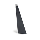 Aura Carver Mat Digital Photo Frame - Gravel-6