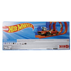 Hot Wheels H7045 Basic 20-Piece Car Set-1:64 scale vehicles with authentic styling and eye-catching deco