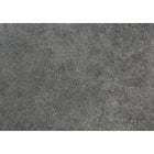 Monarch Specialties 7540 48" Computer Desk - Grey Stone-Look/Black Metal-Assembly required: Illustrated instructions and all hardware are provided for convenience (additional tools may be needed)