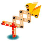 BRIO Builder Creative Set-7