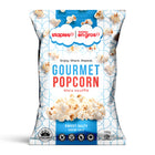 Popcorn Royale Sweet Salty - 100g-Nut Free