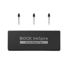 BOOX Pen Tips for InkSpire Active Stylus-Supports handwriting, sketching, annotation, and everyday note-taking