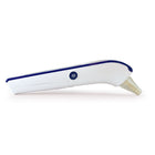 BIOS Diagnostics Bluetooth Ear Thermometer -8