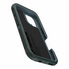 OtterBox Defender Pro MagSafe iPhone 16 - Sagebrush-DROP+ | 7X as many drops as military standard (MIL-STD-810G 516.6