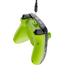 Turtle Beach Rematch Core XB – Ghost Black Camo/Yellow-7